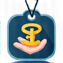 Free Estimate Tag Icon